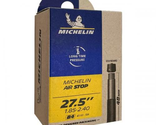 Chambre michelin b4 27 5 