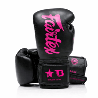 Fxb bg v2 bk pi