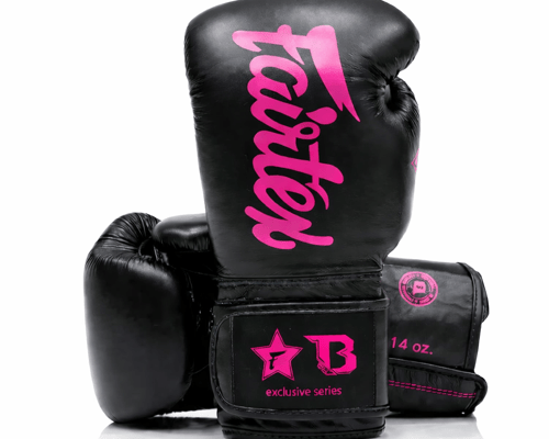 Fxb bg v2 bk pi