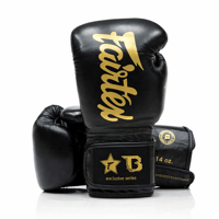 Fxb bg v2 black gold