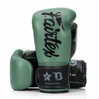 Fxb bg v2 gr bk bk