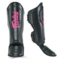 Fxb sg black pink