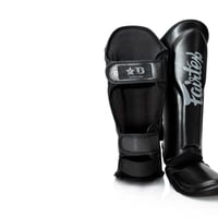 Fxb sg black