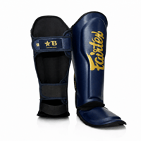 Fxb sg navy
