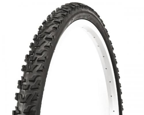 Pneu deli 26 x 1 95 flex ts