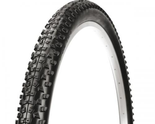 Pneu deli 27 5 x 2 10 flex ts