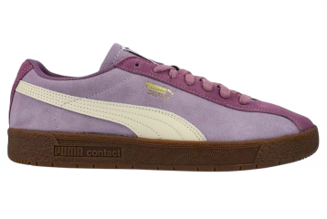Puma delphin parme
