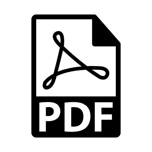 Formulaire de rétractation